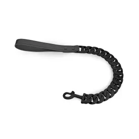 VENOM LEASH