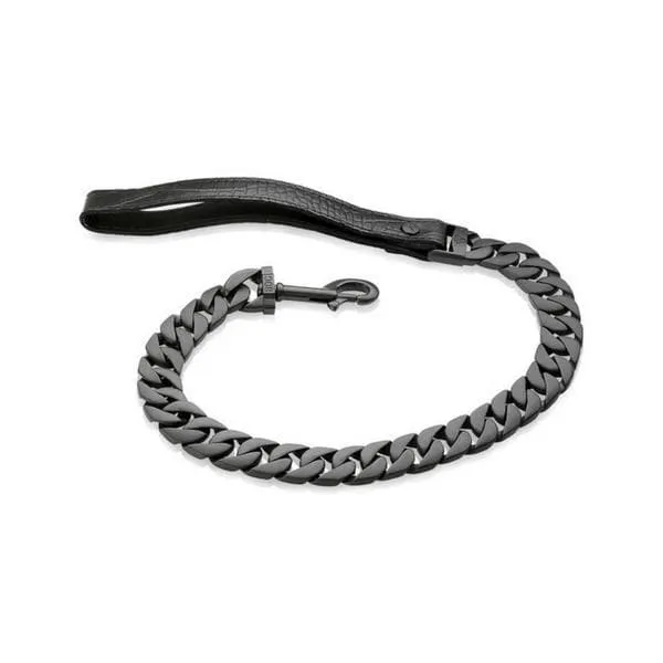 VENOM LEASH