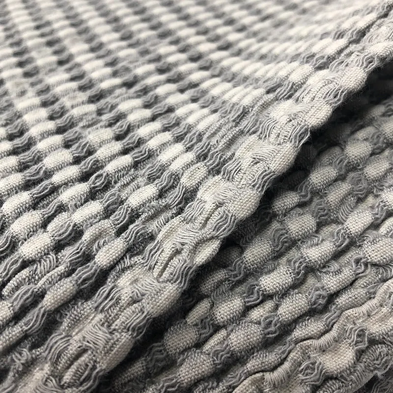 Yvette Blanket