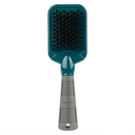 Zoofari Double Brush For Dogs